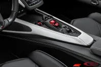 Lamborghini Revuelto din 2024 cu 5.000 km - oferta LAM210254 - foto 19