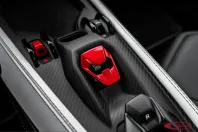Lamborghini Revuelto din 2024 cu 5.000 km - oferta LAM210254 - foto 20