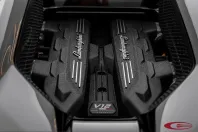Lamborghini Revuelto din 2024 cu 5.000 km - oferta LAM210254 - foto 22