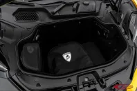 Lamborghini Revuelto din 2024 cu 5.000 km - oferta LAM210254 - foto 23