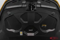 Lamborghini Revuelto din 2024 cu 5.000 km - oferta LAM210254 - foto 24