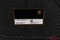 Lamborghini Revuelto din 2024 cu 5.000 km - oferta LAM210254 - foto 25