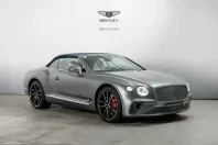 Bentley Continental din 2024 cu 4.251 km - oferta BEN210255 - foto 1