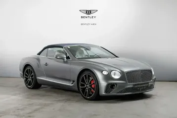 Bentley Continental din 2024 - oferta BEN210255