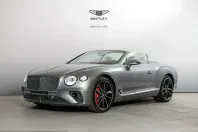 Bentley Continental din 2024 cu 4.251 km - oferta BEN210255 - foto 2
