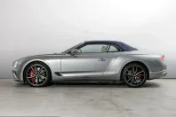 Bentley Continental din 2024 cu 4.251 km - oferta BEN210255 - foto 4