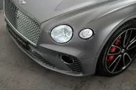 Bentley Continental din 2024 cu 4.251 km - oferta BEN210255 - foto 9