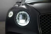 Bentley Continental din 2024 cu 4.251 km - oferta BEN210255 - foto 10