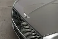 Bentley Continental din 2024 cu 4.251 km - oferta BEN210255 - foto 11