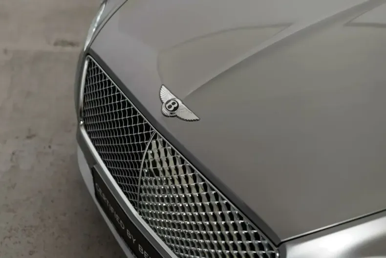 Bentley Continental din 2024 cu 4.251 km - oferta BEN210255 - foto 11