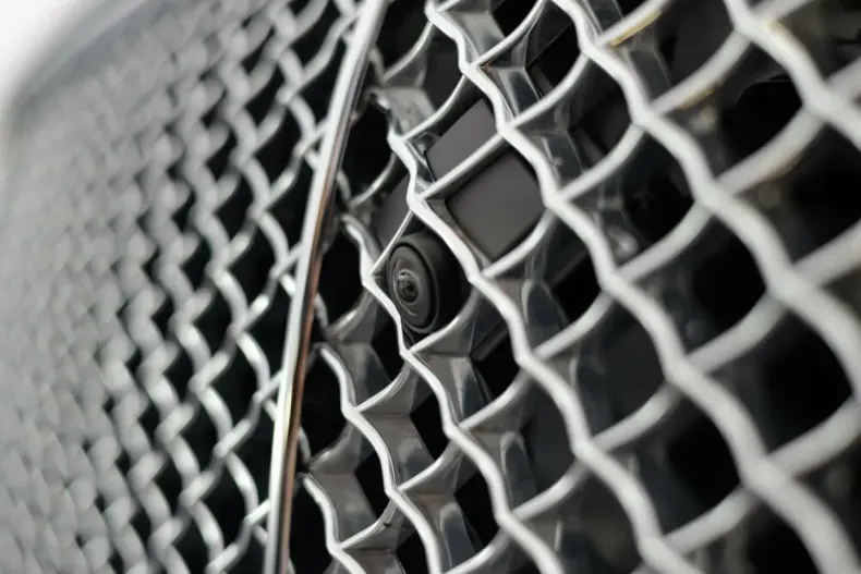 Bentley Continental din 2024 cu 4.251 km - oferta BEN210255 - foto 12