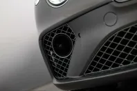 Bentley Continental din 2024 cu 4.251 km - oferta BEN210255 - foto 13
