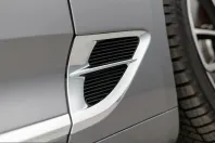 Bentley Continental din 2024 cu 4.251 km - oferta BEN210255 - foto 16