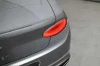 Bentley Continental din 2024 cu 4.251 km - oferta BEN210255 - foto 18