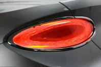 Bentley Continental din 2024 cu 4.251 km - oferta BEN210255 - foto 19