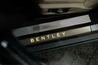 Bentley Continental din 2024 cu 4.251 km - oferta BEN210255 - foto 20