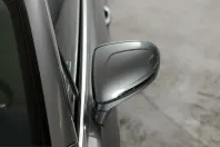 Bentley Continental din 2024 cu 4.251 km - oferta BEN210255 - foto 21