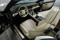 Bentley Continental din 2024 cu 4.251 km - oferta BEN210255 - foto 24