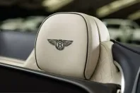 Bentley Continental din 2024 cu 4.251 km - oferta BEN210255 - foto 26