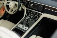 Bentley Continental din 2024 cu 4.251 km - oferta BEN210255 - foto 27