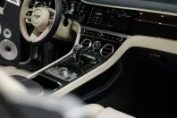 Bentley Continental din 2024 cu 4.251 km - oferta BEN210255 - foto 28