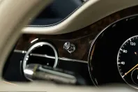 Bentley Continental din 2024 cu 4.251 km - oferta BEN210255 - foto 32