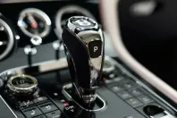 Bentley Continental din 2024 cu 4.251 km - oferta BEN210255 - foto 33