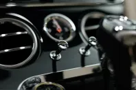 Bentley Continental din 2024 cu 4.251 km - oferta BEN210255 - foto 34