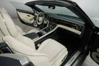 Bentley Continental din 2024 cu 4.251 km - oferta BEN210255 - foto 37