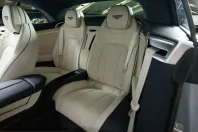 Bentley Continental din 2024 cu 4.251 km - oferta BEN210255 - foto 39