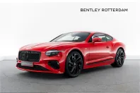 Bentley Continental GT din 2024 cu 6.900 km - oferta BEN210256 - foto 1