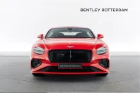 Bentley Continental GT din 2024 cu 6.900 km - oferta BEN210256 - foto 5