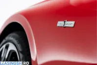 Bentley Continental GT din 2024 cu 6.900 km - oferta BEN210256 - foto 15