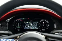 Bentley Continental GT din 2024 cu 6.900 km - oferta BEN210256 - foto 40