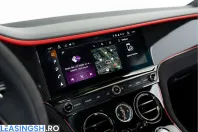 Bentley Continental GT din 2024 cu 6.900 km - oferta BEN210256 - foto 42