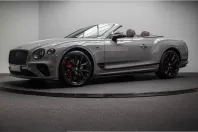 Bentley Continental din 2024 cu 32.000 km - oferta BEN210257 - foto 1