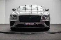 Bentley Continental din 2024 cu 32.000 km - oferta BEN210257 - foto 2