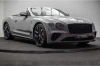 Bentley Continental din 2024 cu 32.000 km - oferta BEN210257 - foto 3