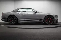 Bentley Continental din 2024 cu 32.000 km - oferta BEN210257 - foto 4