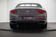 Bentley Continental din 2024 cu 32.000 km - oferta BEN210257 - foto 6