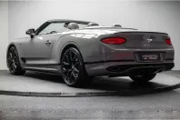 Bentley Continental din 2024 cu 32.000 km - oferta BEN210257 - foto 7