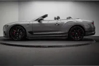 Bentley Continental din 2024 cu 32.000 km - oferta BEN210257 - foto 8