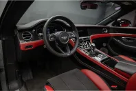 Bentley Continental din 2024 cu 32.000 km - oferta BEN210257 - foto 9
