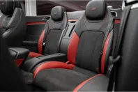 Bentley Continental din 2024 cu 32.000 km - oferta BEN210257 - foto 10