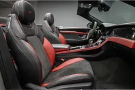 Bentley Continental din 2024 cu 32.000 km - oferta BEN210257 - foto 11