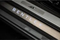 Bentley Continental din 2024 cu 32.000 km - oferta BEN210257 - foto 13