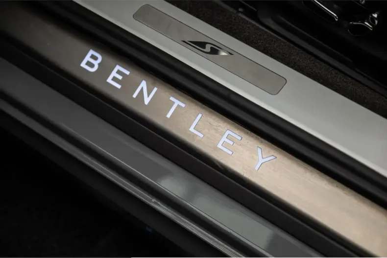 Bentley Continental din 2024 cu 32.000 km - oferta BEN210257 - foto 13