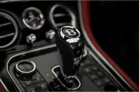 Bentley Continental din 2024 cu 32.000 km - oferta BEN210257 - foto 14