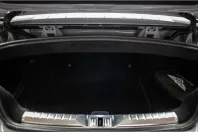 Bentley Continental din 2024 cu 32.000 km - oferta BEN210257 - foto 16