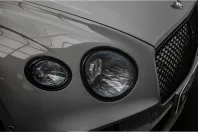 Bentley Continental din 2024 cu 32.000 km - oferta BEN210257 - foto 17